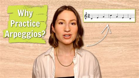 All About ARPEGGIOS - YouTube