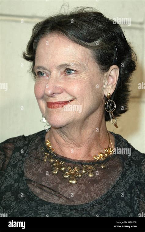 diane johnson le divorce film premiere westwood los angeles usa  july