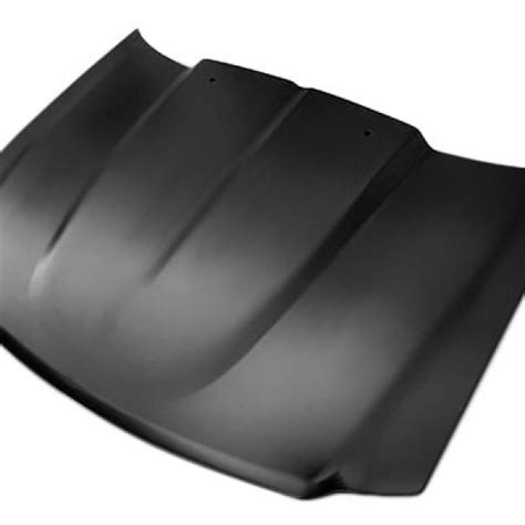 goodmark hoods fenders bumpers auto parts tools carid