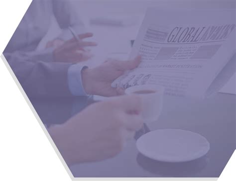 News and Events of GLR Laboratories