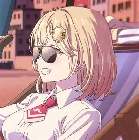 Pin de DCkie932 em Vtbr | Ícones fofos, Anime engraçado, Ícones