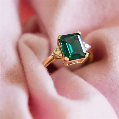 Må Man Ta Av Smykker I Sikkerhetskontrollen