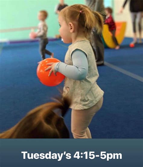 Tumble Zone of Wayne, NJ | Wayne NJ