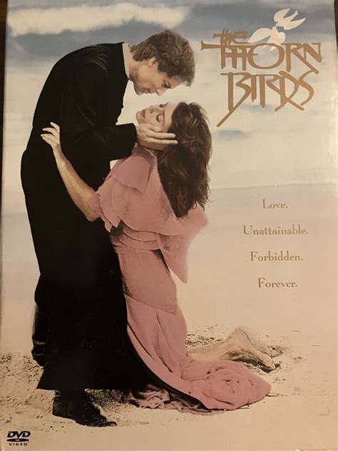 rachel ward thorn birds bryan brown rachel ward  thorn birds