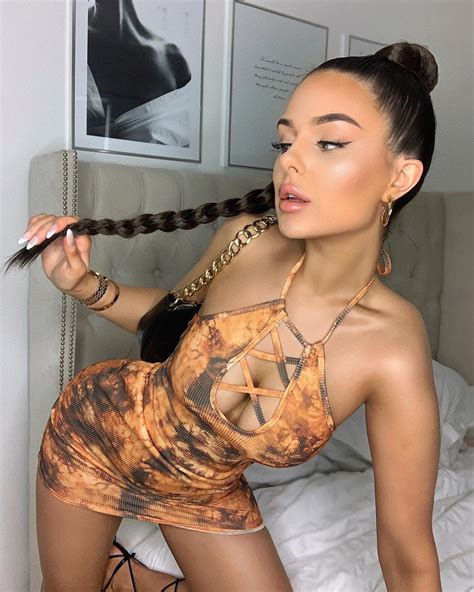 Directory of Funeral and Cremation Services in Sabina, Ohio 11