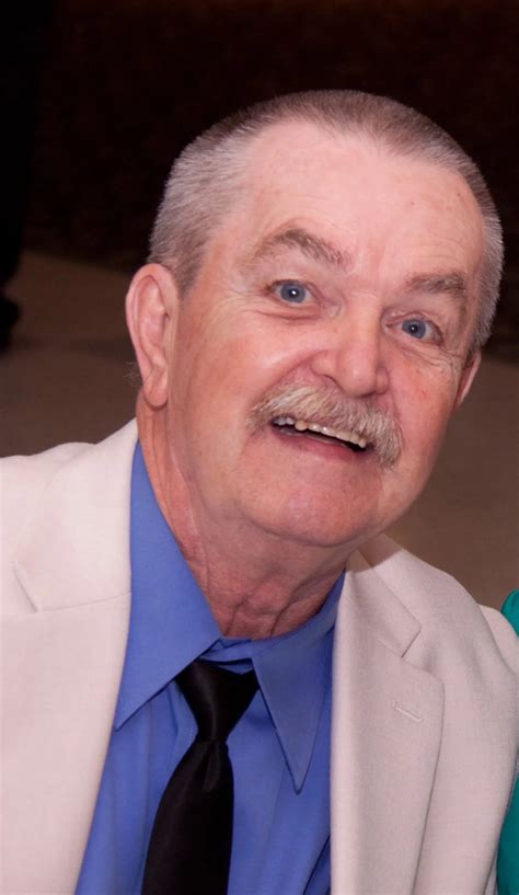 Joseph A. Matelski - Kenosha.com