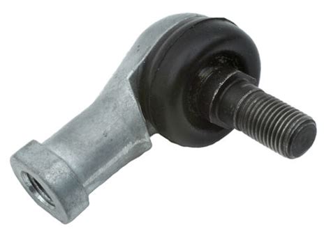 ilif  series inline ball joint  bp industries