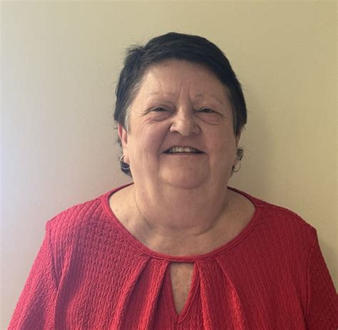 dickinson county ks jail roster 2