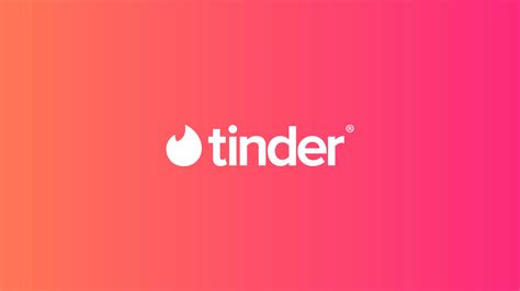 Tinder Hookup Pornhub
