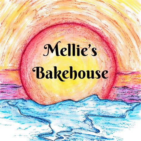 Mellie’s Bakehouse | Sebewaing MI