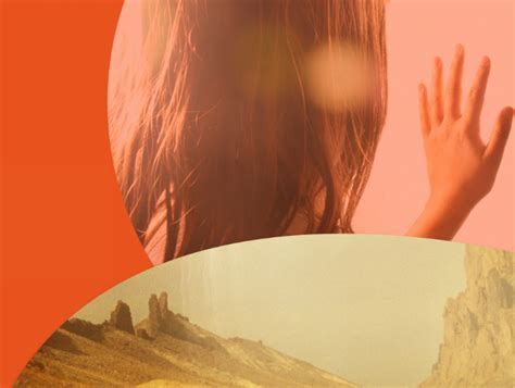 ethics  digital immortality  digital bodies fuel theatre