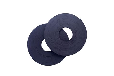Magnetic Tapes at Best Price in India