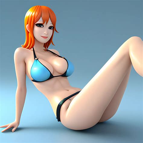 Search Results for sexy nami - Arthub.ai