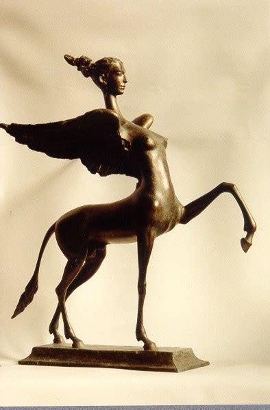 Кентавры | Пикабу