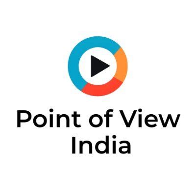 pov india  povindia posts