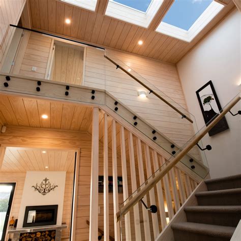 About - Wollongong Skylights