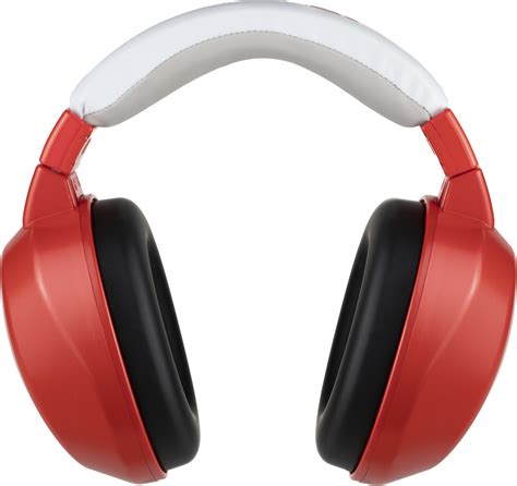 Customer Reviews: Lucid Hearing Bluetooth HearMuffs for Children