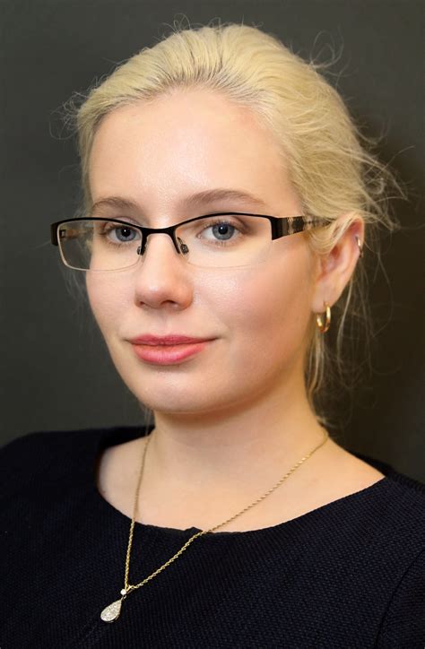 Happy Birthday to Jessica Jordan! Jessica is a TPP Appraiser I in the Tangible department