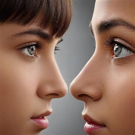 faces   people      face premium ai