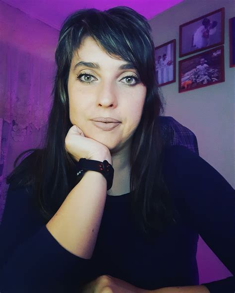 helenka__ttv - exclusive content on Boosty