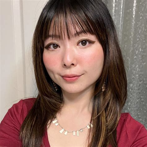 Lémore Beauty's Amazon Page