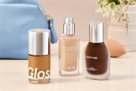 Makeup, Skincare, Fragrance, Hair & Beauty Products | Sephora