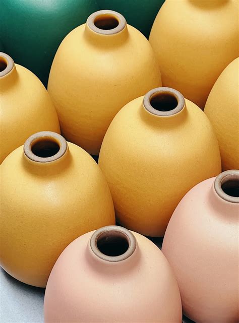 intro  glaze building  glaze colorants wheel slab pottery club