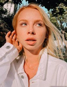 Kirby Johnson Biography, Wiki, Height, Boyfriend & More – Biography Park