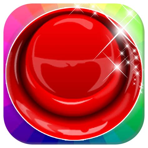 meme instant buttons apps  google play