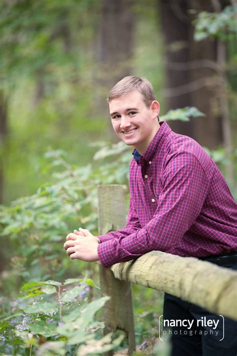 Visitor Information and Amenity Guide for Sharon Woods Park 32