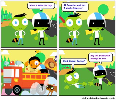 yaplov porn comics 8