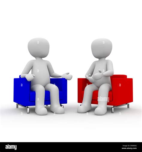 people talk      interesting topic stock photo