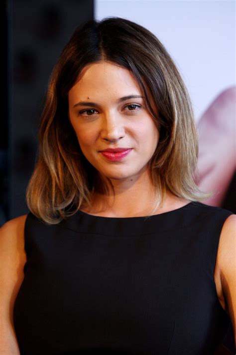 Asia Argento leaked photos (3019). Best celebrity Asia Argento leaked