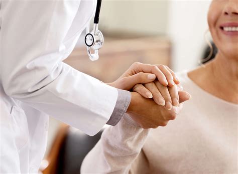 Why Micronutrients Are More Important Than You Think - BeWell