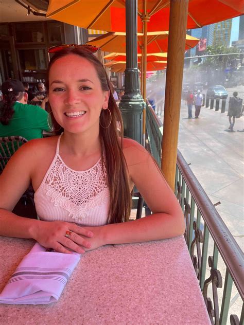 Foodies are arguing over which restaurant serves the best Las Vegas breakfast 10