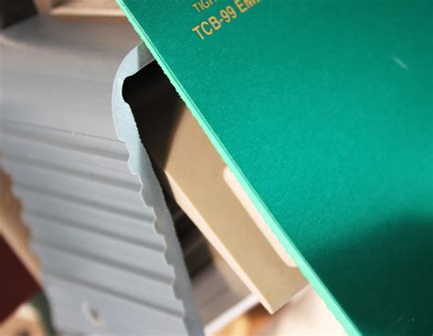 school  architecture materials lab