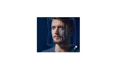 EXPOSED: Indiefoxx's Deepfake Blackmail Ordeal! - Truth or Fiction