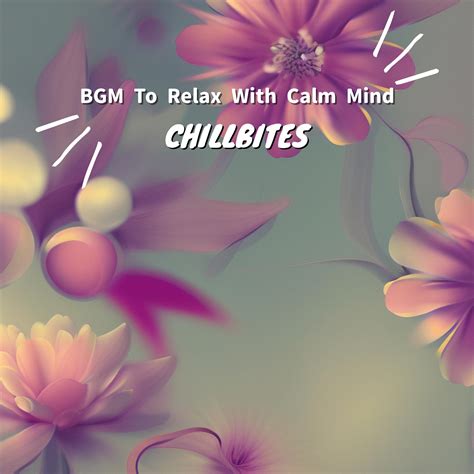 softly music 10