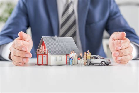 What Does a Property Conveyancer Do?