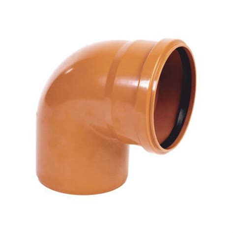 sewer fittings palaplast