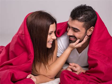 Sex After Knee or Hip Injury or Surgery: Part 2 | Curovate