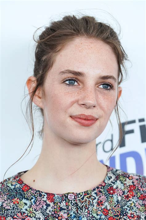 Maya Singer Onlyfans Leaks - King Ice Apps