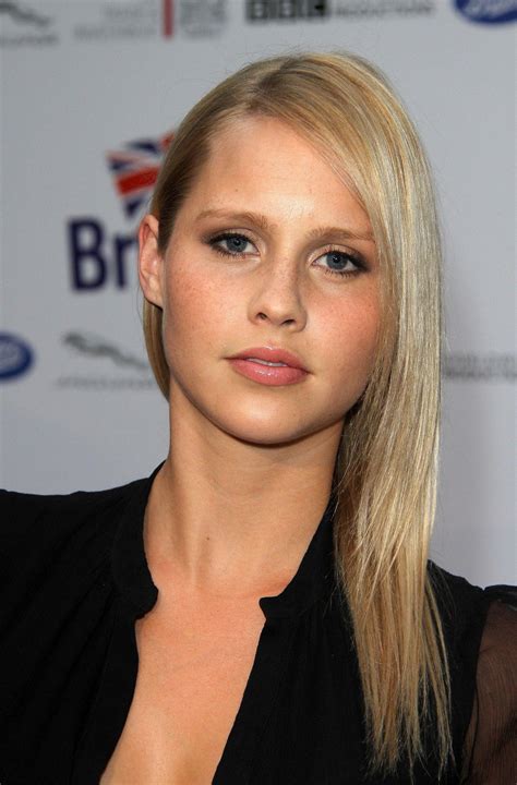 Claire Holt Wallpapers - Wallpaper Cave