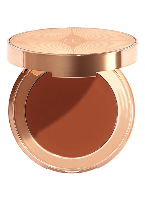 Charlotte Tilbury Online Shop für Make-up & Hautpflege