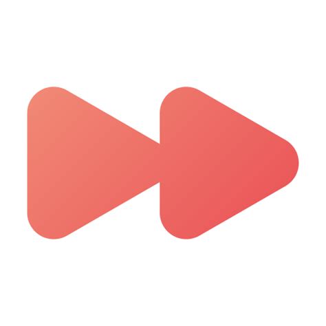 generic gradient fill icon