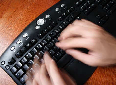 Law School Outlining: What's the Point?