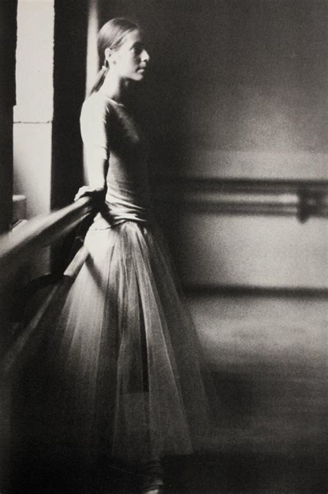 David Hamilton - Untitled