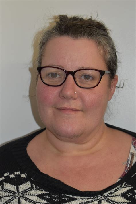 Staff | Stocksbridge Nursery Infants School