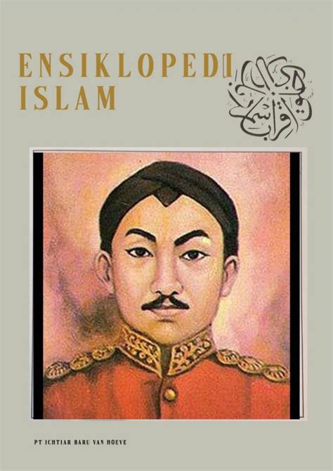 fatah raden ensiklopedia islam