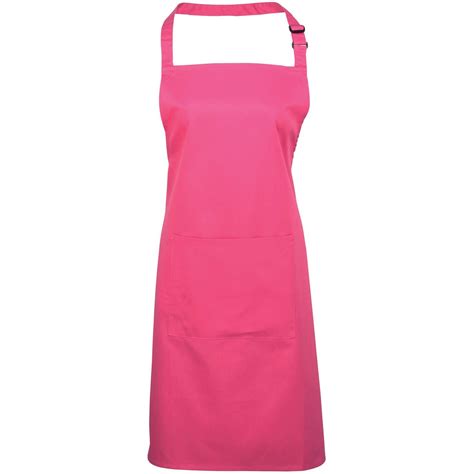 Pink Apron | Online Store | Hen Party Accessories | Hen Party UK